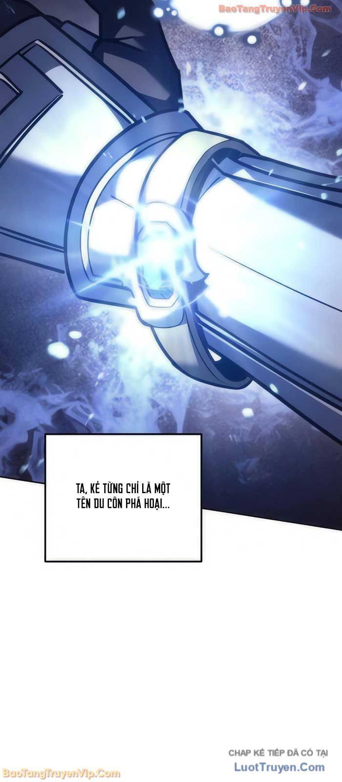 Hồi Quy Giả Của Gia Tộc Suy Vong - Chapter 109 - Page 110