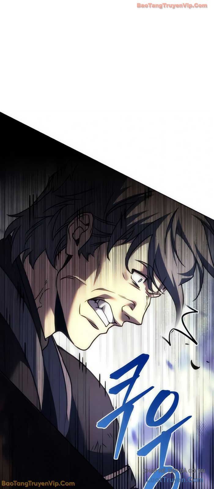 Hồi Quy Giả Của Gia Tộc Suy Vong - Chapter 109 - Page 111