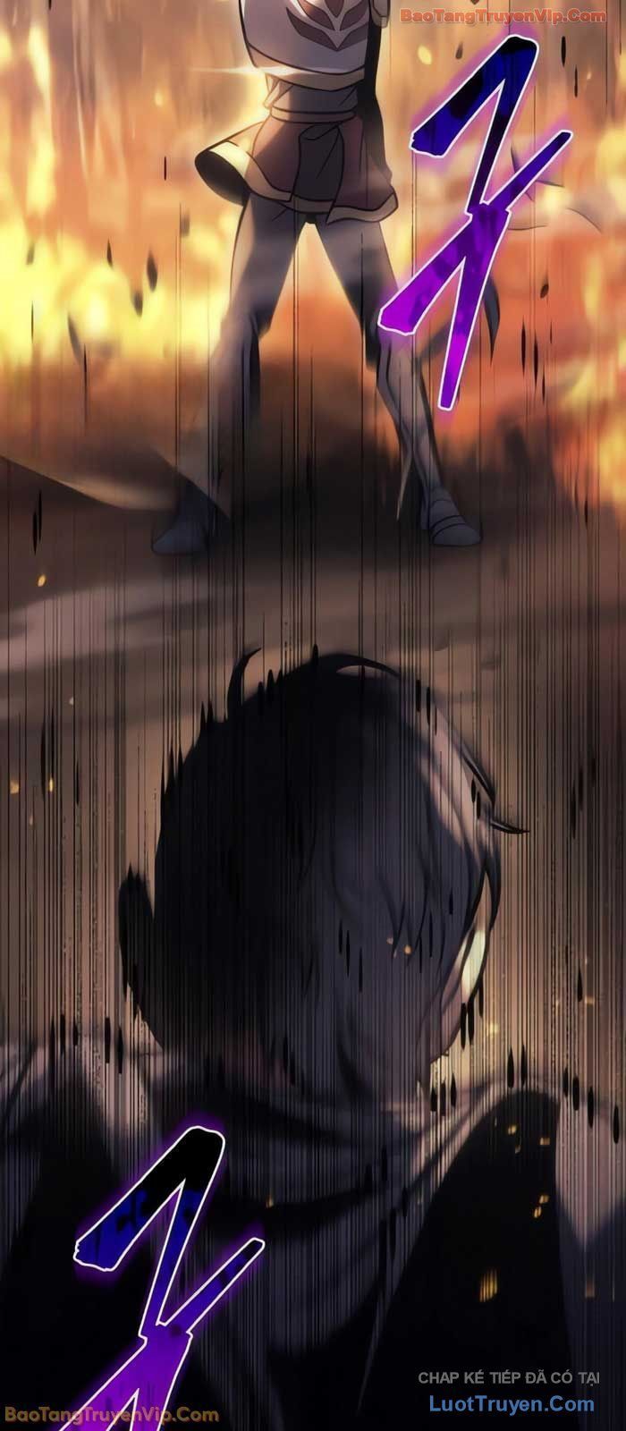 Hồi Quy Giả Của Gia Tộc Suy Vong - Chapter 109 - Page 113