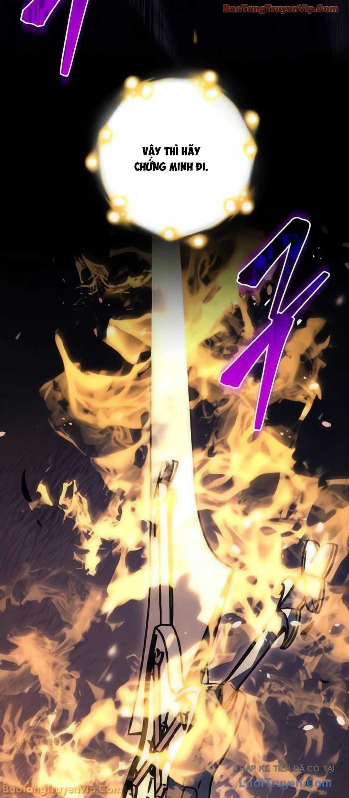 Hồi Quy Giả Của Gia Tộc Suy Vong - Chapter 109 - Page 114