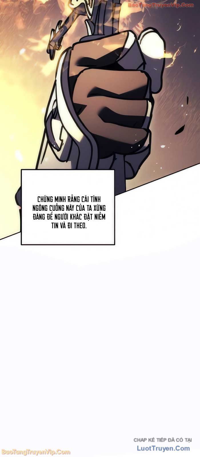 Hồi Quy Giả Của Gia Tộc Suy Vong - Chapter 109 - Page 115