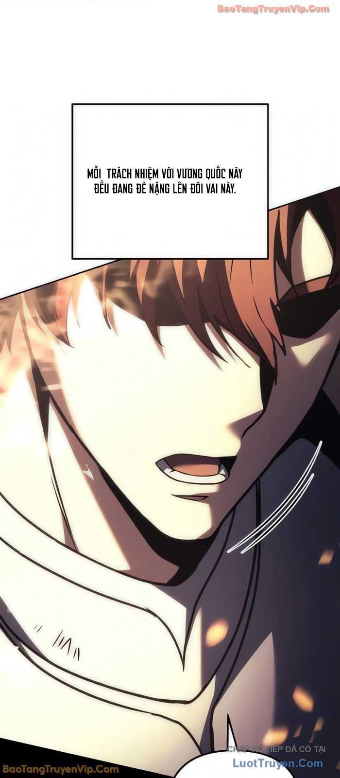 Hồi Quy Giả Của Gia Tộc Suy Vong - Chapter 109 - Page 116