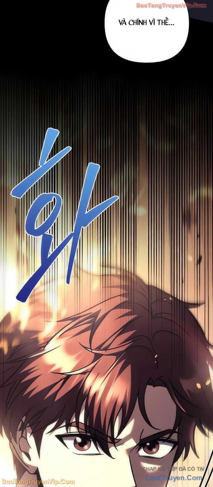 Hồi Quy Giả Của Gia Tộc Suy Vong - Chapter 109 - Page 117