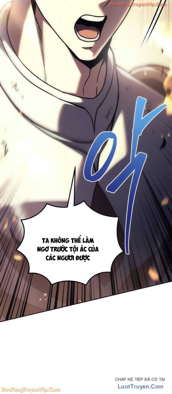 Hồi Quy Giả Của Gia Tộc Suy Vong - Chapter 109 - Page 118