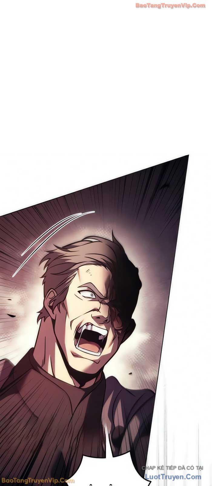 Hồi Quy Giả Của Gia Tộc Suy Vong - Chapter 109 - Page 119