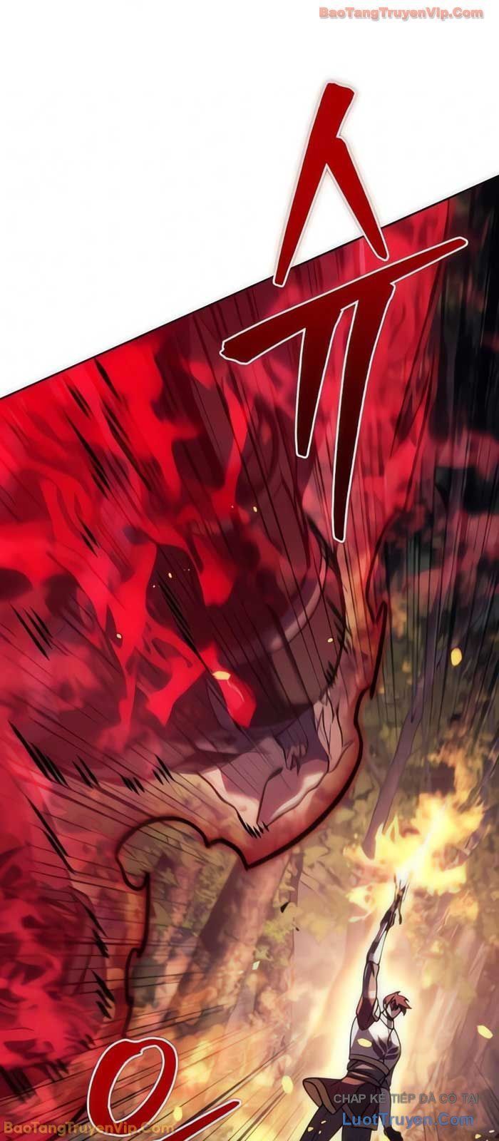 Hồi Quy Giả Của Gia Tộc Suy Vong - Chapter 109 - Page 122