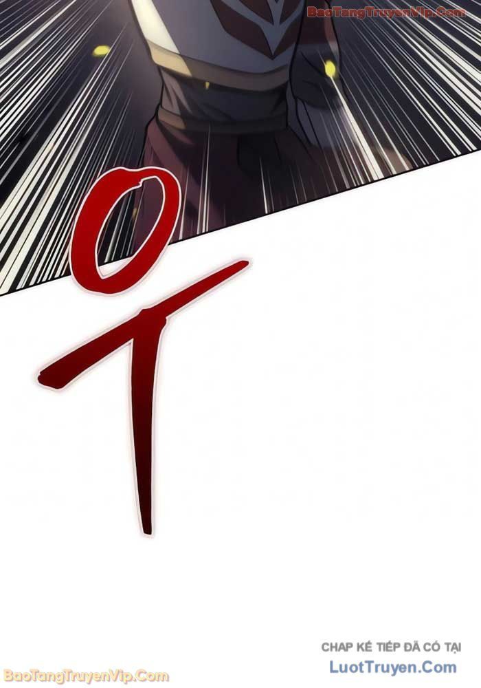 Hồi Quy Giả Của Gia Tộc Suy Vong - Chapter 109 - Page 124