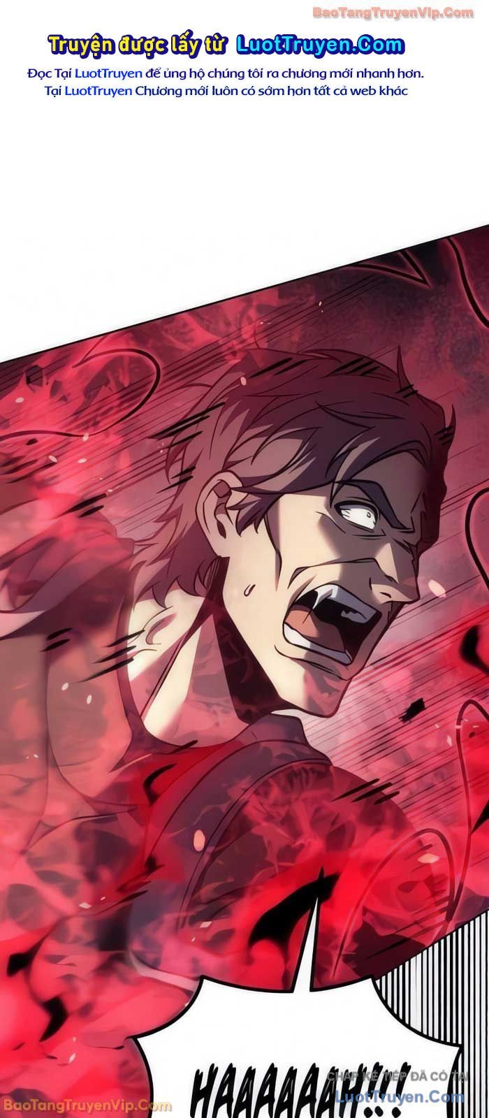 Hồi Quy Giả Của Gia Tộc Suy Vong - Chapter 109 - Page 125