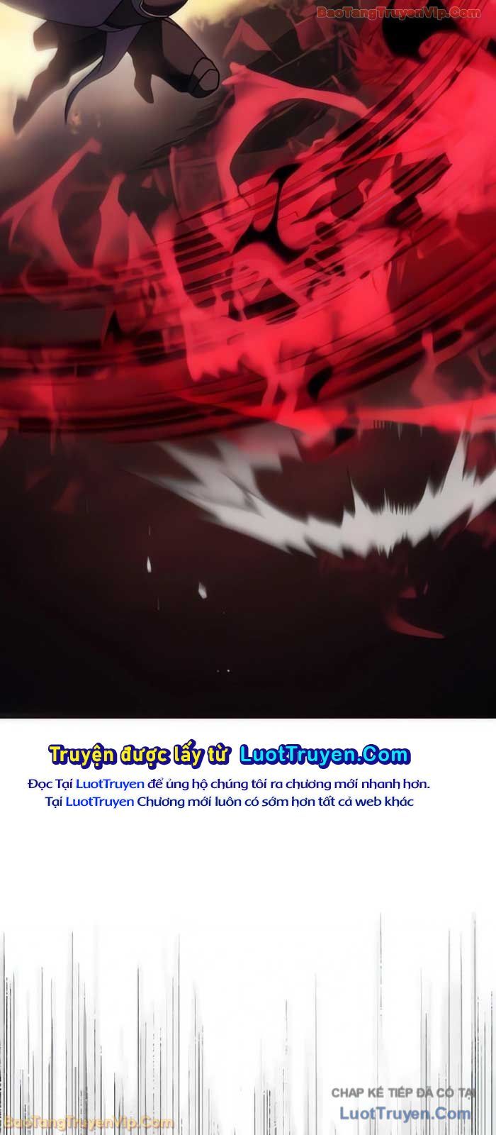 Hồi Quy Giả Của Gia Tộc Suy Vong - Chapter 109 - Page 127