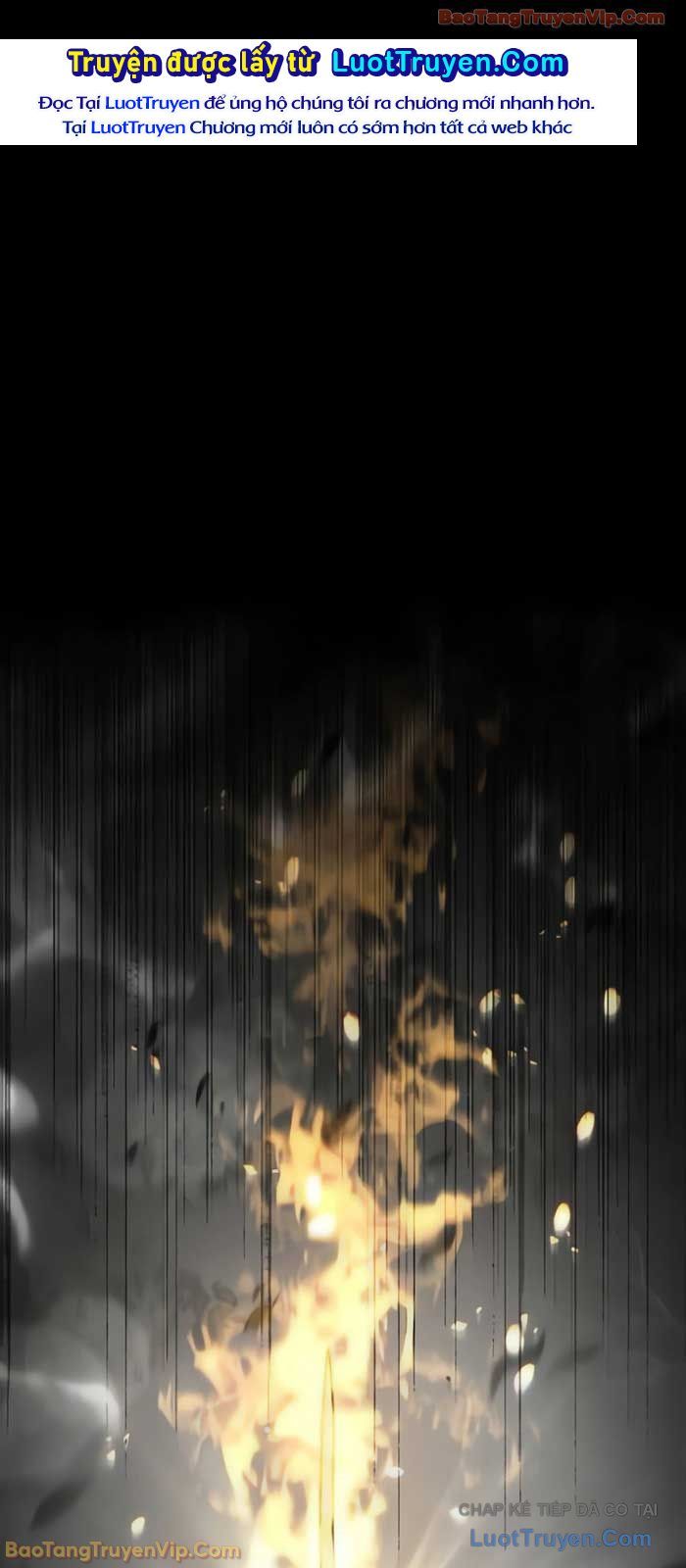 Hồi Quy Giả Của Gia Tộc Suy Vong - Chapter 109 - Page 129