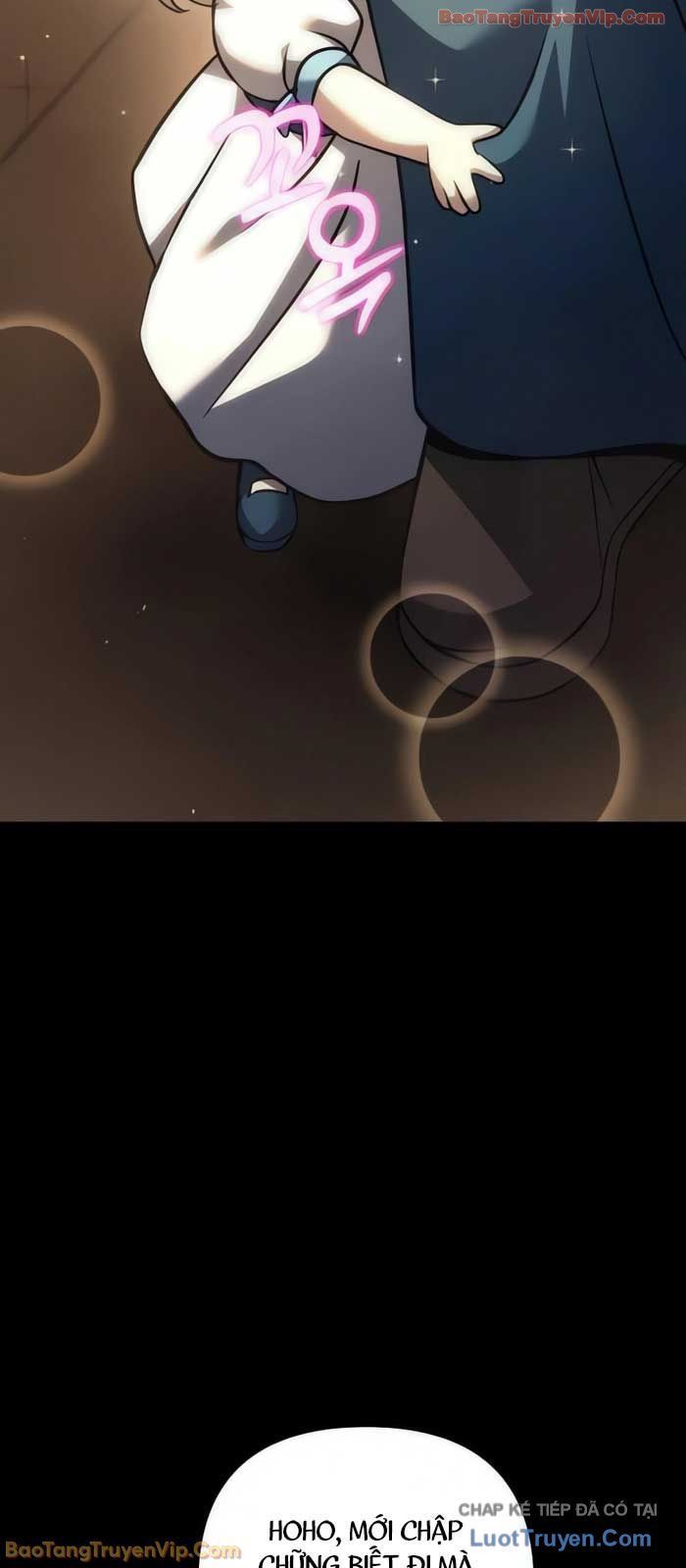 Hồi Quy Giả Của Gia Tộc Suy Vong - Chapter 109 - Page 13