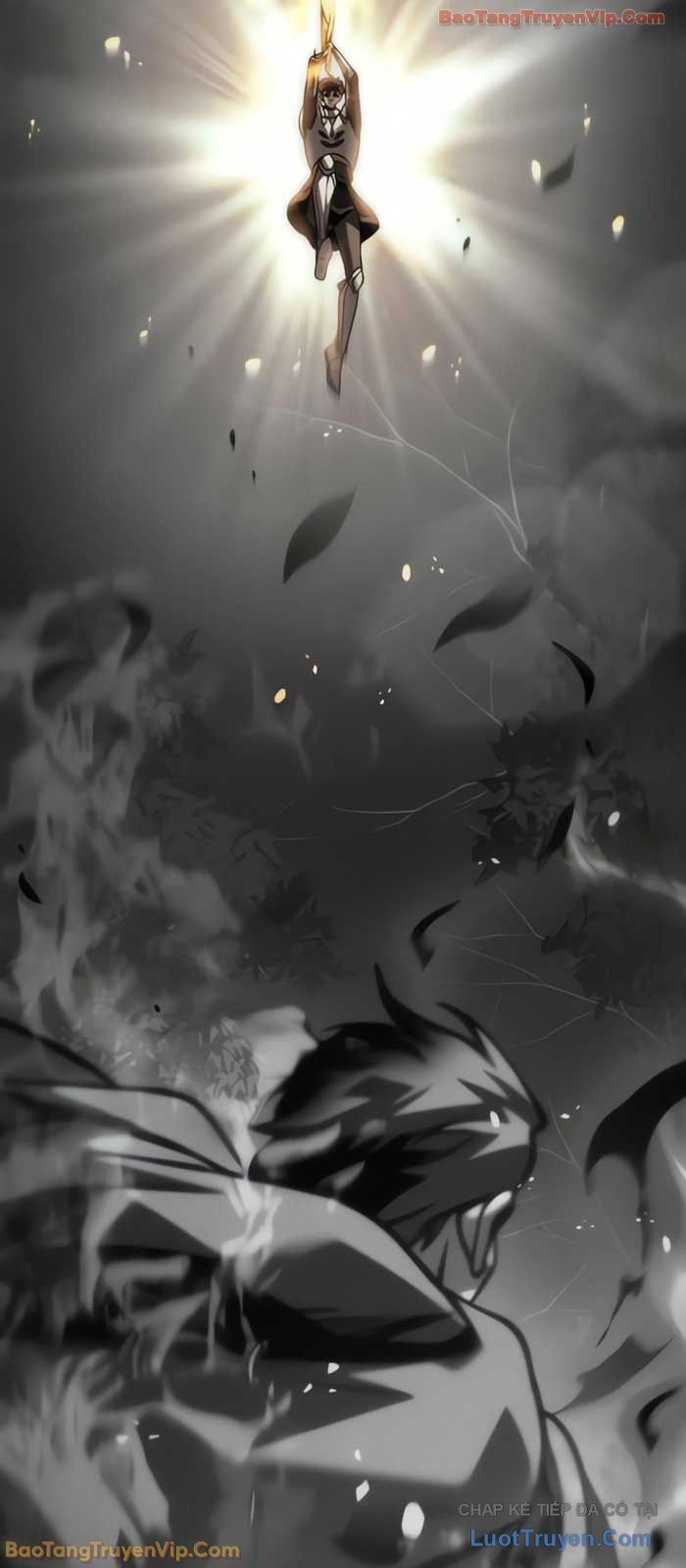 Hồi Quy Giả Của Gia Tộc Suy Vong - Chapter 109 - Page 130