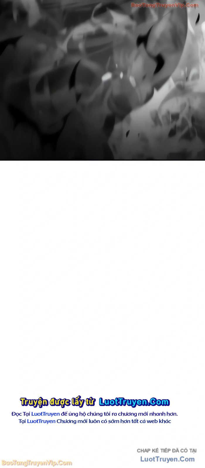 Hồi Quy Giả Của Gia Tộc Suy Vong - Chapter 109 - Page 131