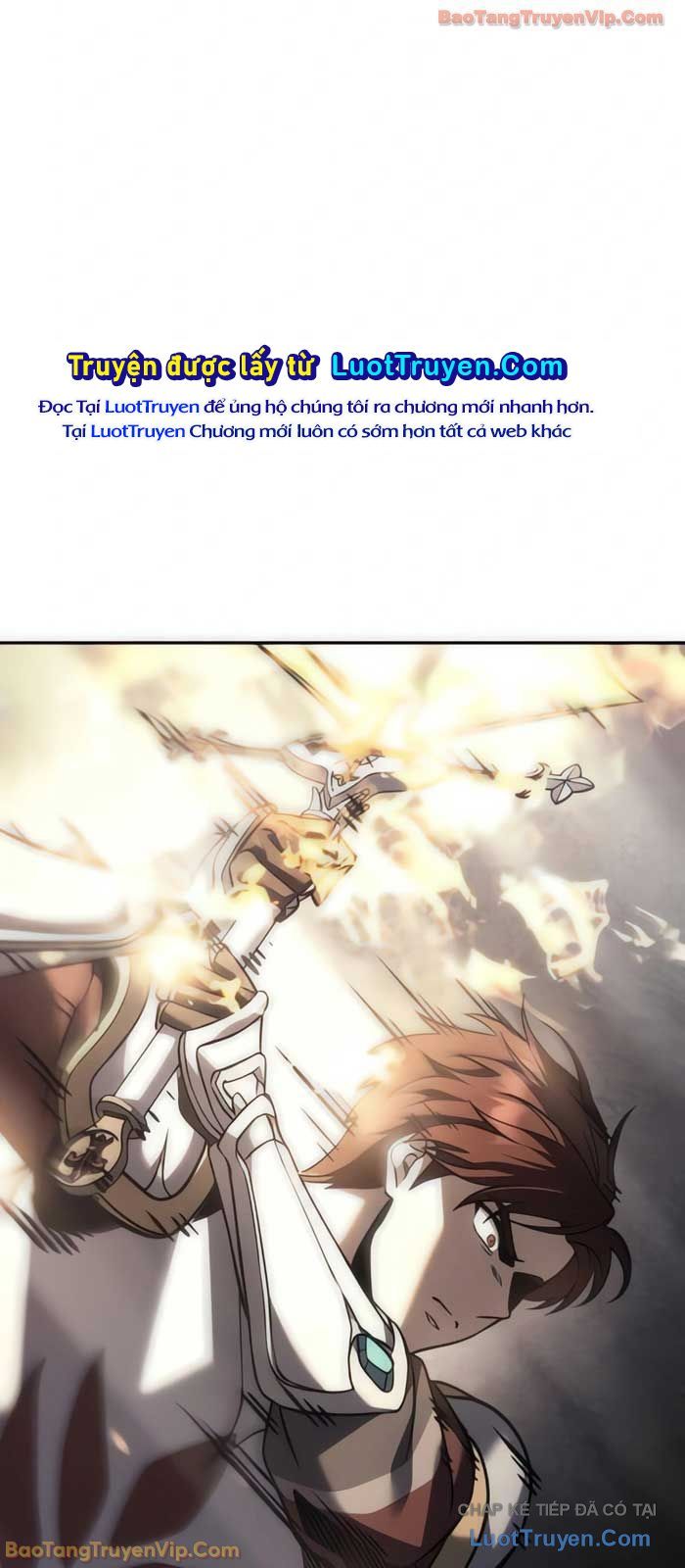 Hồi Quy Giả Của Gia Tộc Suy Vong - Chapter 109 - Page 133