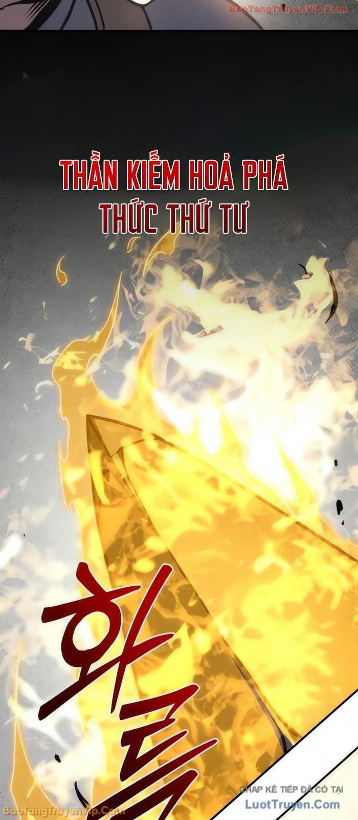 Hồi Quy Giả Của Gia Tộc Suy Vong - Chapter 109 - Page 135