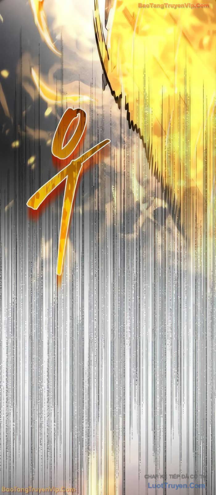 Hồi Quy Giả Của Gia Tộc Suy Vong - Chapter 109 - Page 138