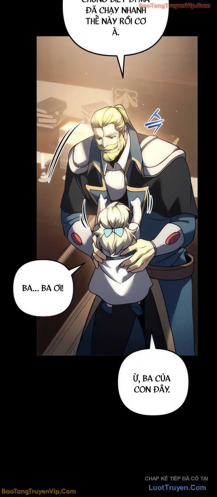 Hồi Quy Giả Của Gia Tộc Suy Vong - Chapter 109 - Page 14