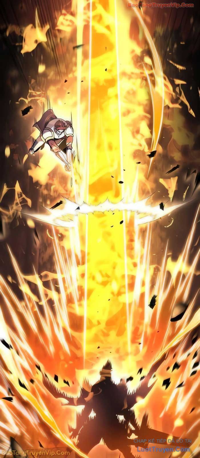 Hồi Quy Giả Của Gia Tộc Suy Vong - Chapter 109 - Page 140