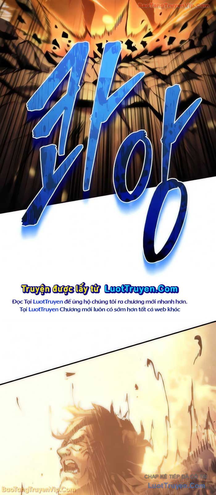 Hồi Quy Giả Của Gia Tộc Suy Vong - Chapter 109 - Page 141