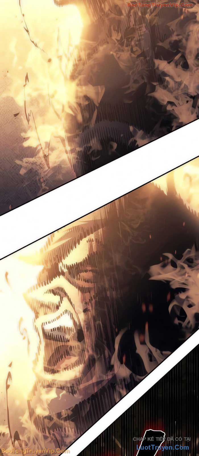 Hồi Quy Giả Của Gia Tộc Suy Vong - Chapter 109 - Page 142