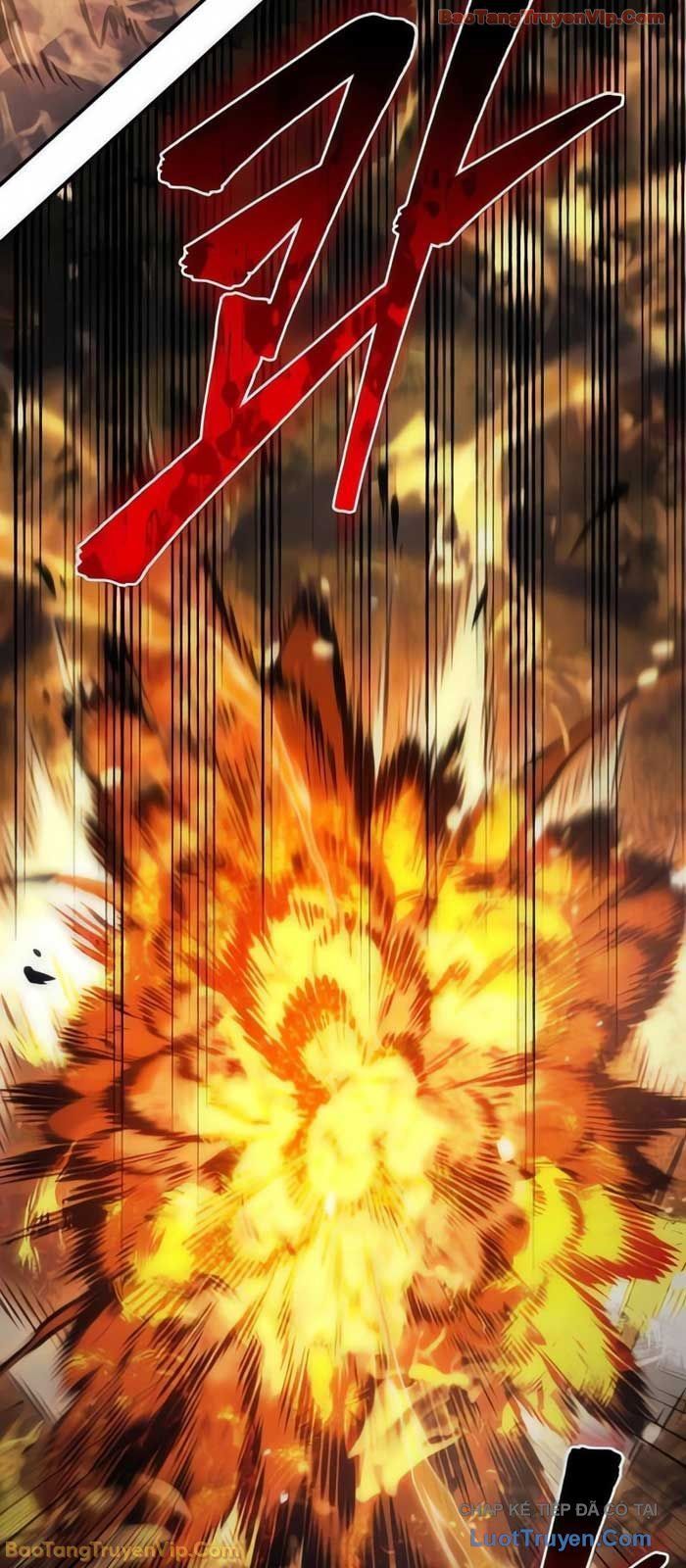 Hồi Quy Giả Của Gia Tộc Suy Vong - Chapter 109 - Page 143