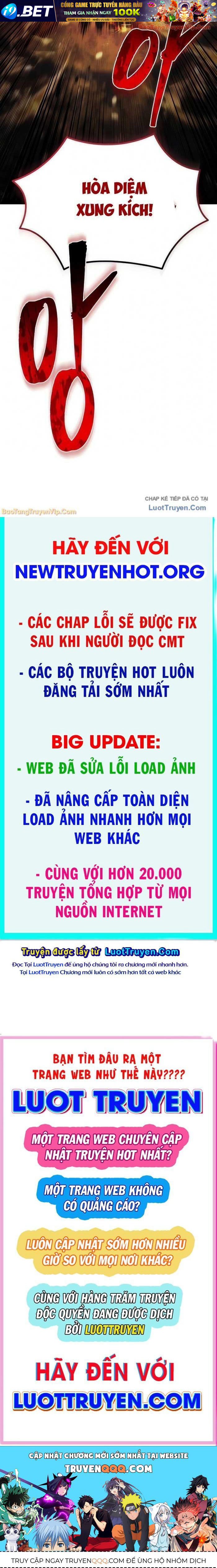 Hồi Quy Giả Của Gia Tộc Suy Vong - Chapter 109 - Page 144