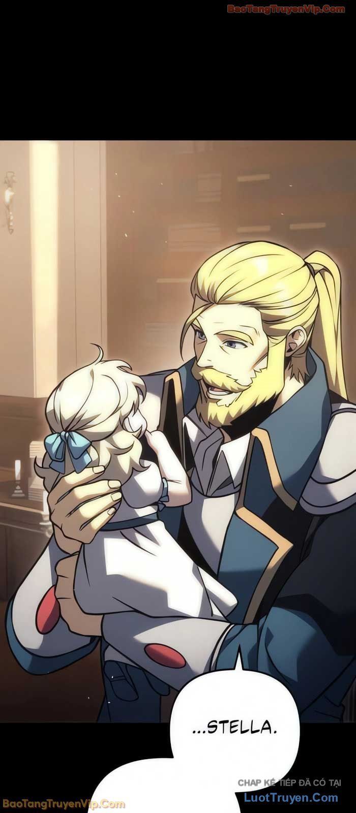 Hồi Quy Giả Của Gia Tộc Suy Vong - Chapter 109 - Page 15