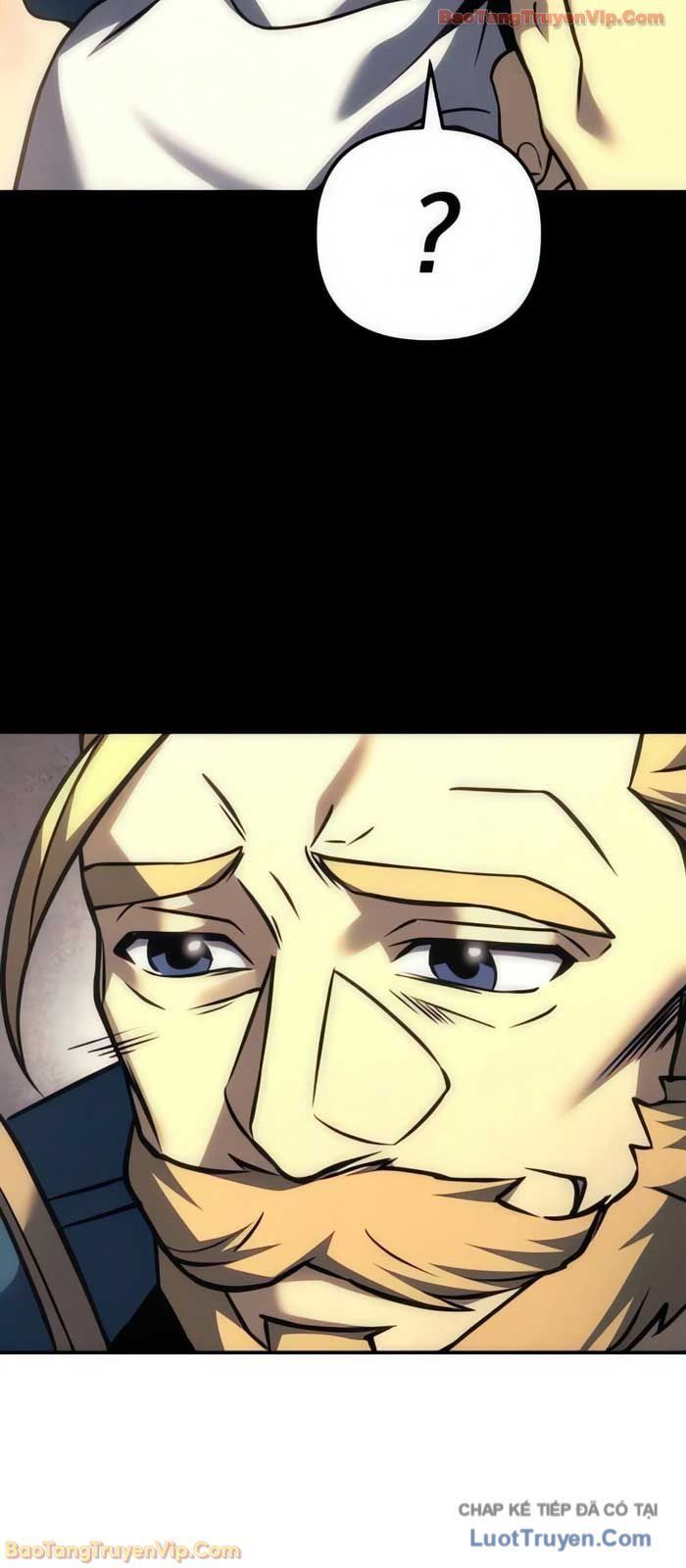 Hồi Quy Giả Của Gia Tộc Suy Vong - Chapter 109 - Page 17