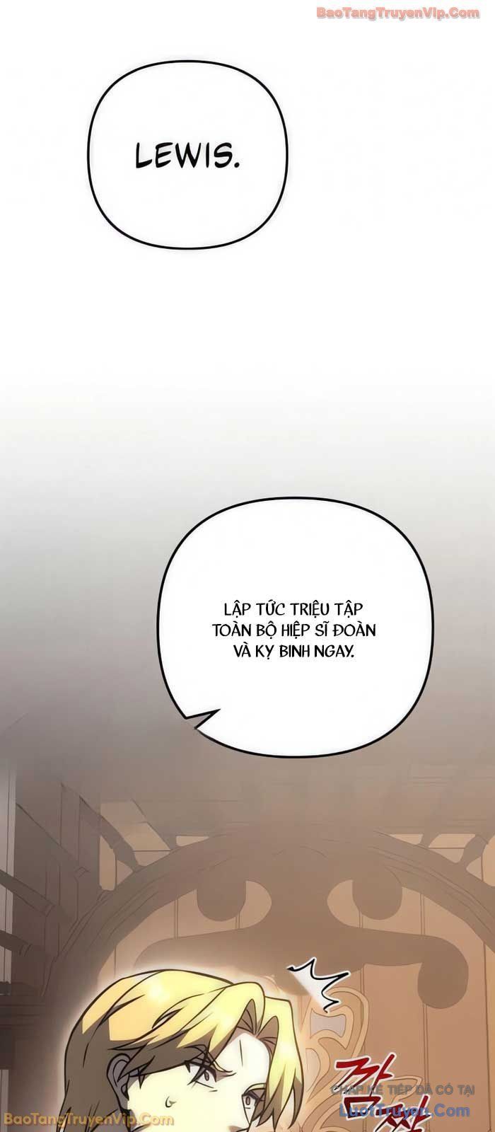 Hồi Quy Giả Của Gia Tộc Suy Vong - Chapter 109 - Page 18