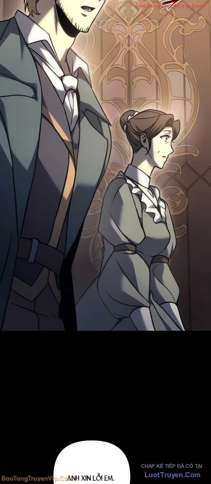 Hồi Quy Giả Của Gia Tộc Suy Vong - Chapter 109 - Page 19