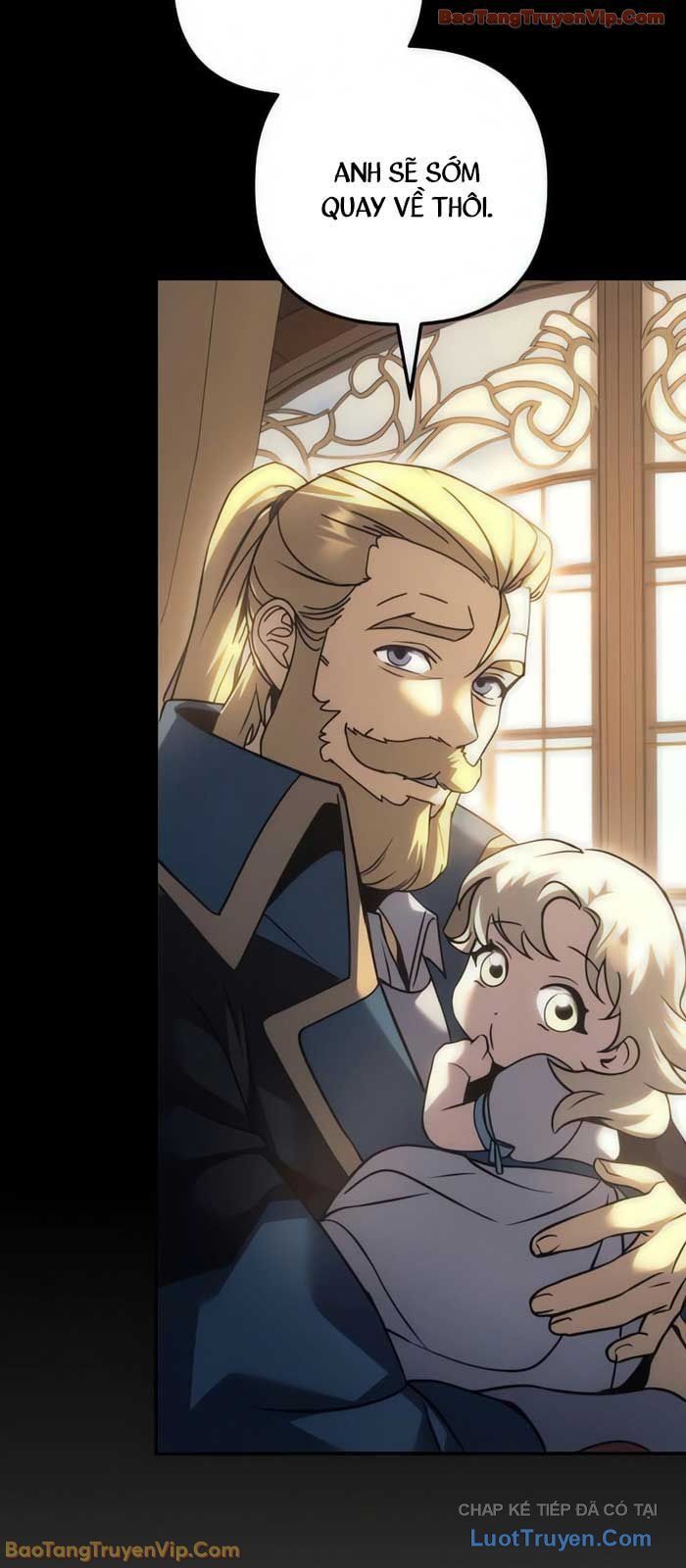 Hồi Quy Giả Của Gia Tộc Suy Vong - Chapter 109 - Page 20