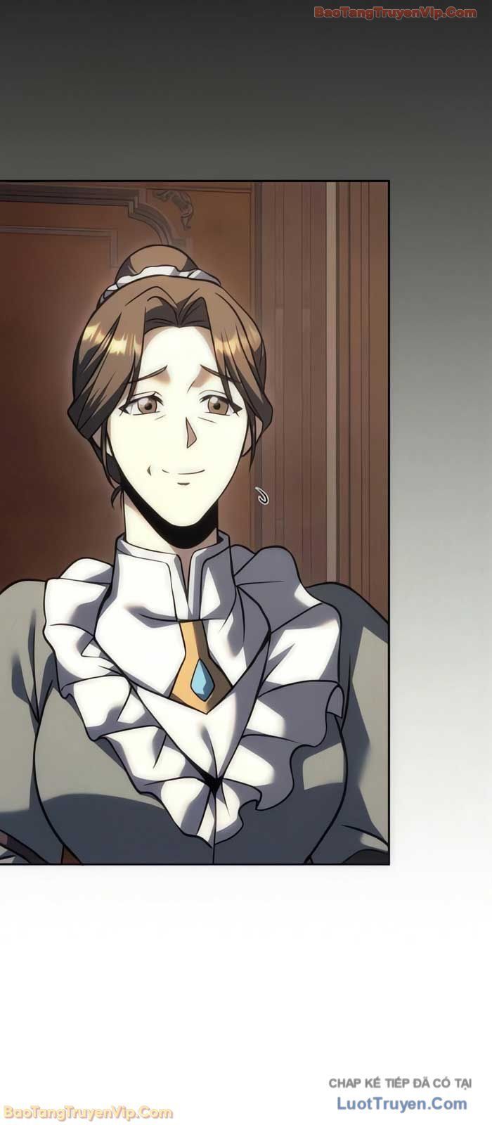 Hồi Quy Giả Của Gia Tộc Suy Vong - Chapter 109 - Page 21