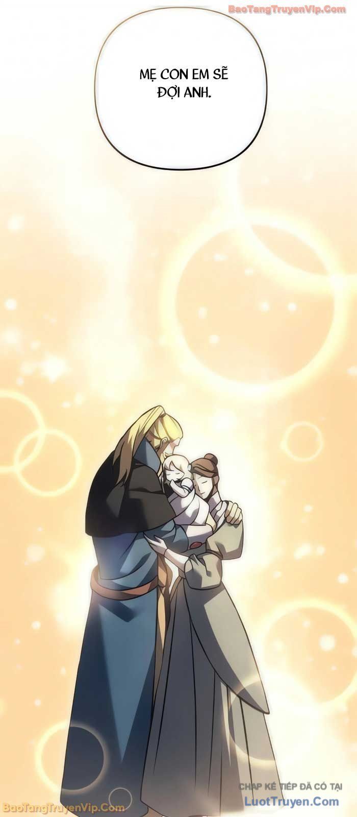 Hồi Quy Giả Của Gia Tộc Suy Vong - Chapter 109 - Page 22