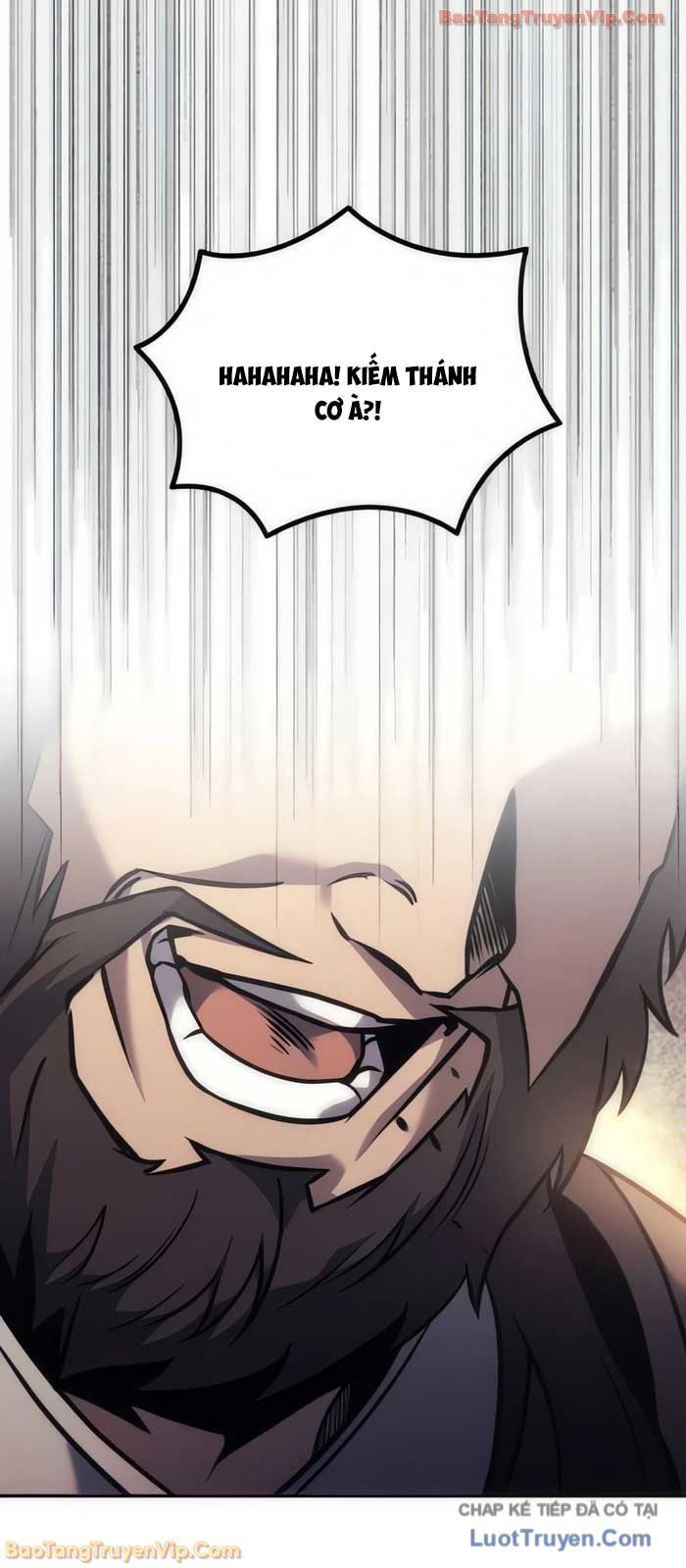 Hồi Quy Giả Của Gia Tộc Suy Vong - Chapter 109 - Page 26