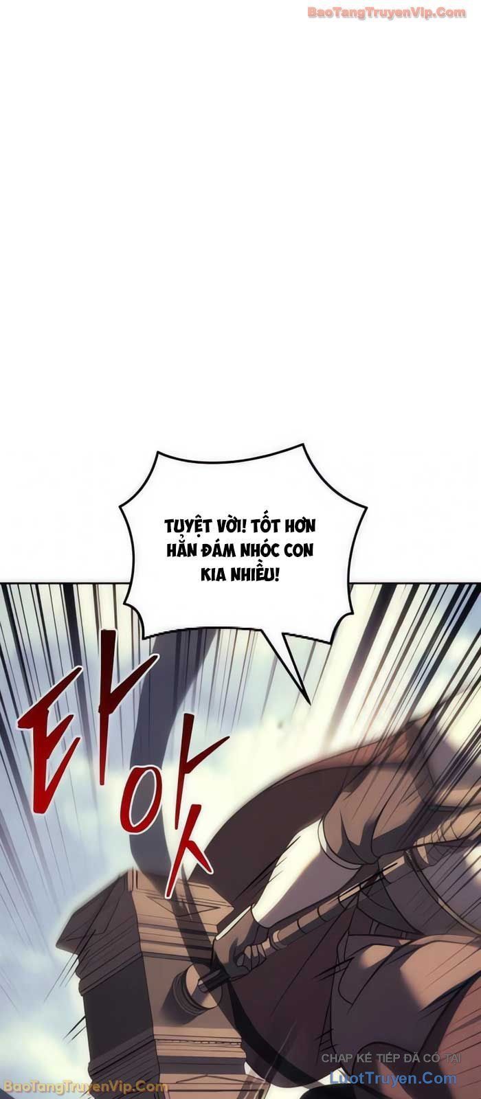 Hồi Quy Giả Của Gia Tộc Suy Vong - Chapter 109 - Page 27