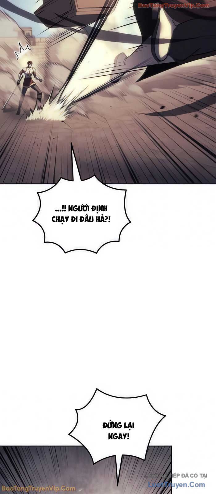 Hồi Quy Giả Của Gia Tộc Suy Vong - Chapter 109 - Page 28