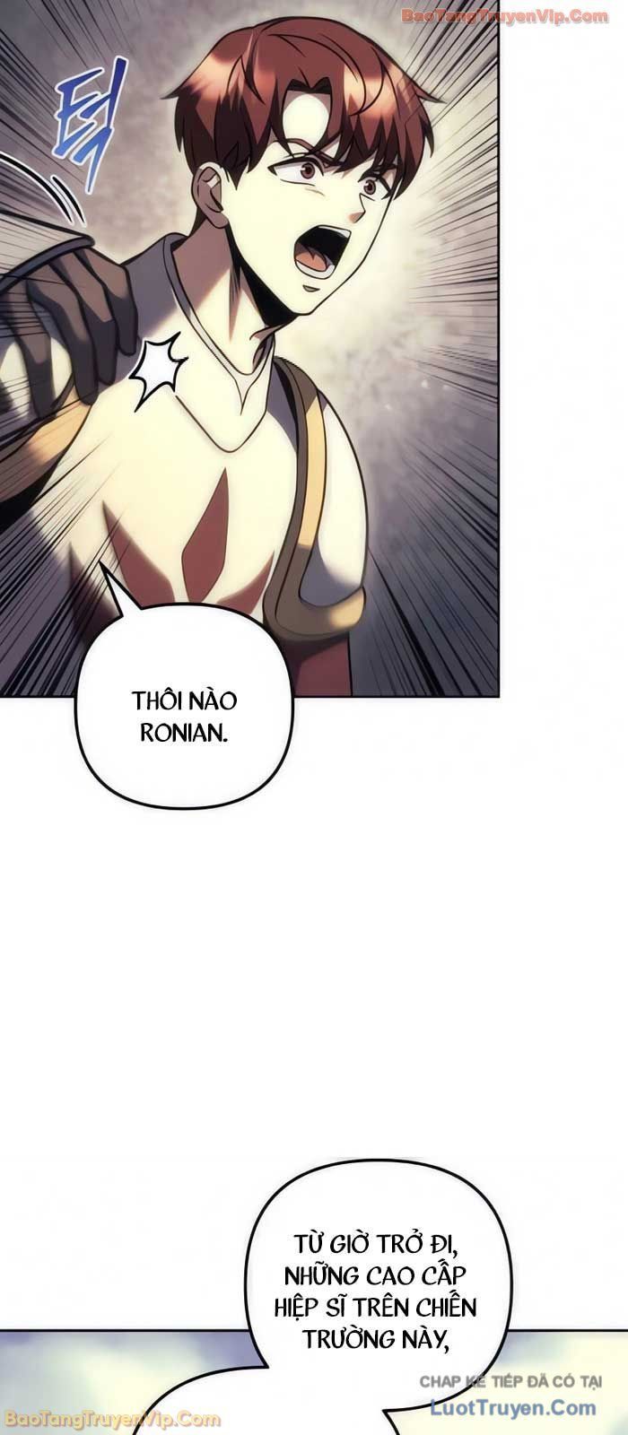 Hồi Quy Giả Của Gia Tộc Suy Vong - Chapter 109 - Page 29