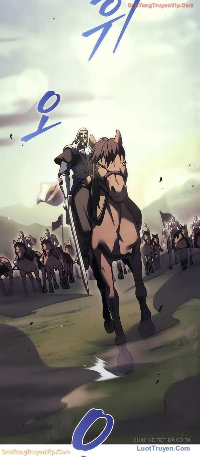 Hồi Quy Giả Của Gia Tộc Suy Vong - Chapter 109 - Page 33