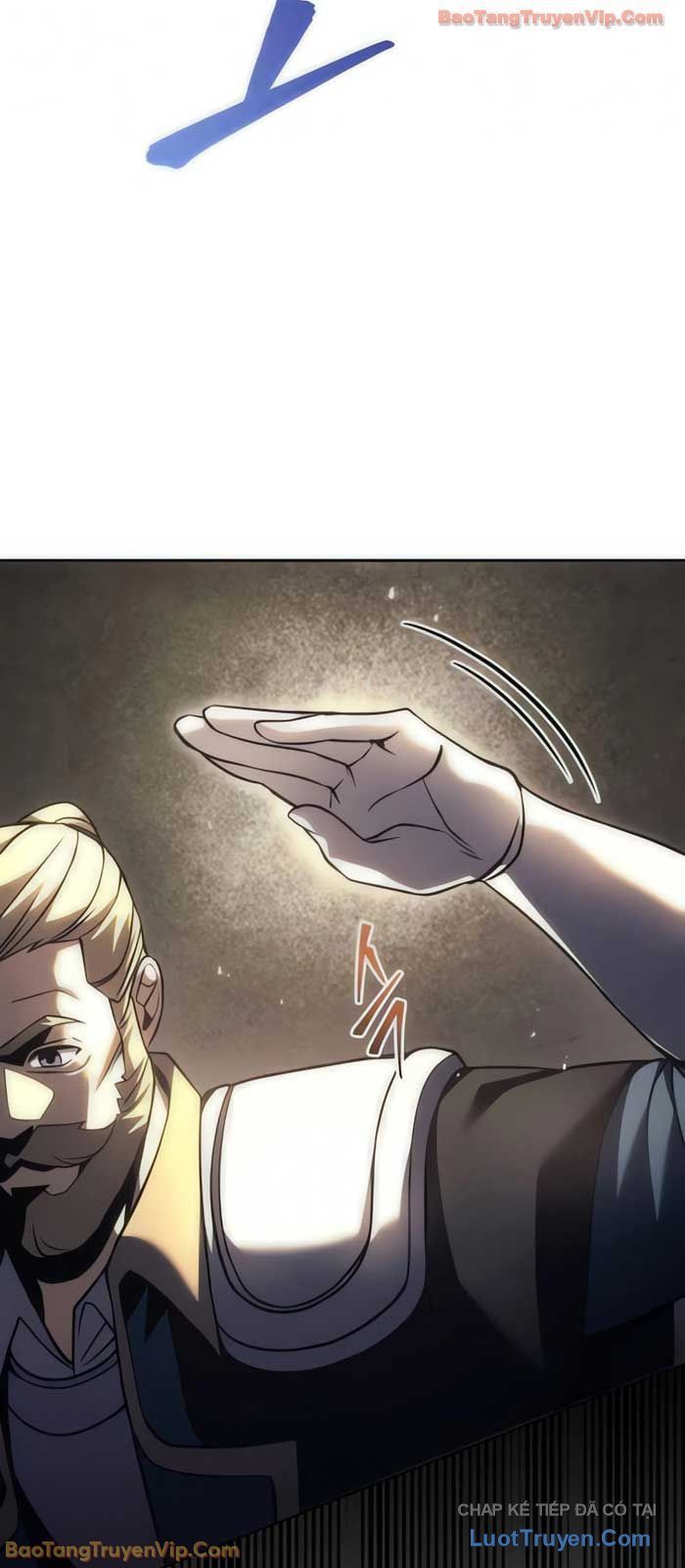 Hồi Quy Giả Của Gia Tộc Suy Vong - Chapter 109 - Page 34