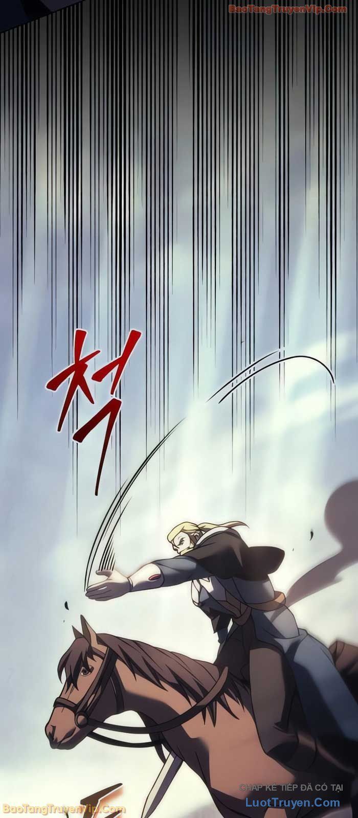 Hồi Quy Giả Của Gia Tộc Suy Vong - Chapter 109 - Page 35