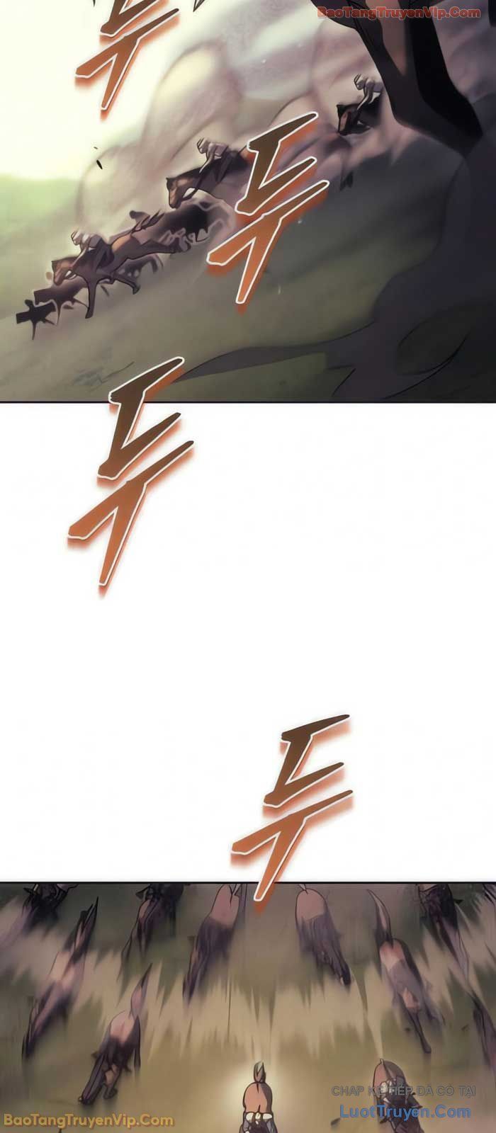 Hồi Quy Giả Của Gia Tộc Suy Vong - Chapter 109 - Page 36