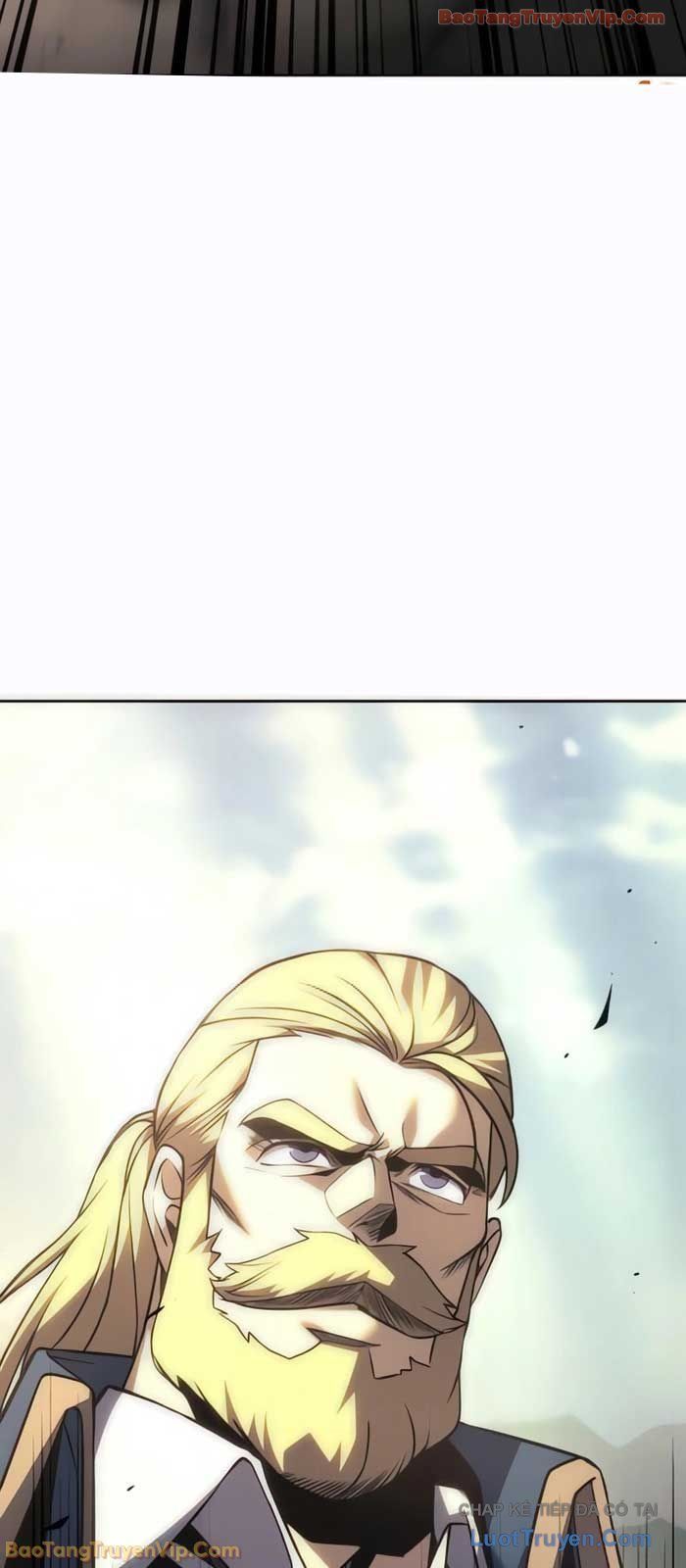 Hồi Quy Giả Của Gia Tộc Suy Vong - Chapter 109 - Page 4