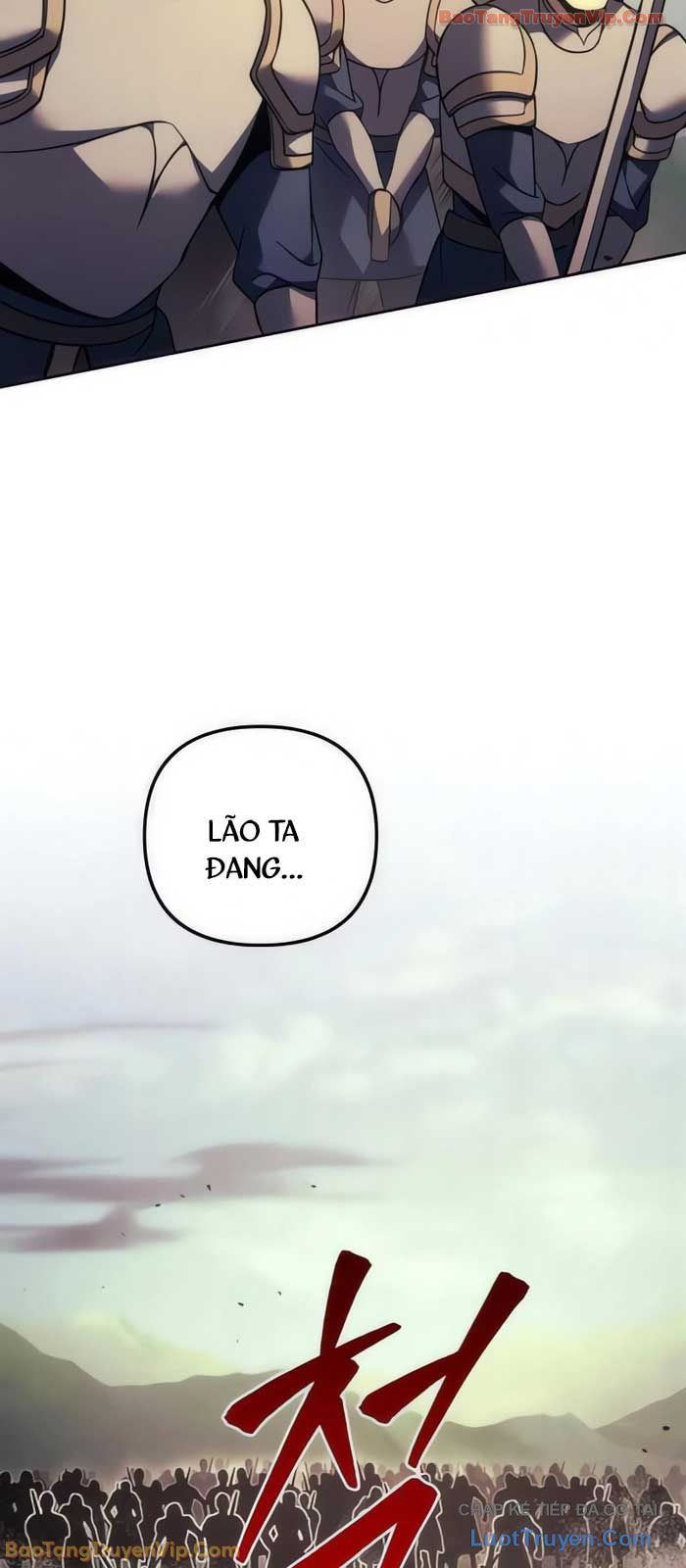 Hồi Quy Giả Của Gia Tộc Suy Vong - Chapter 109 - Page 41