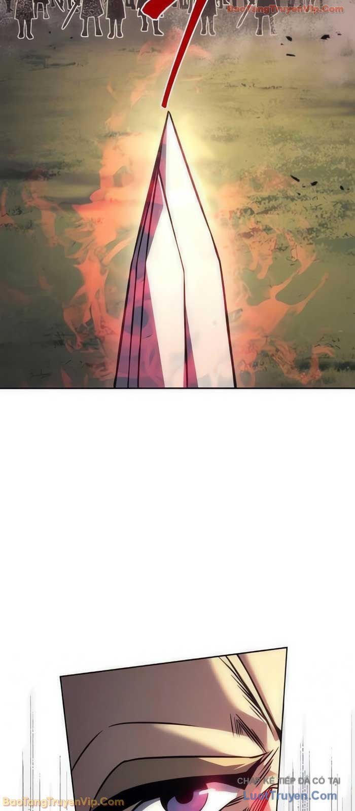 Hồi Quy Giả Của Gia Tộc Suy Vong - Chapter 109 - Page 42