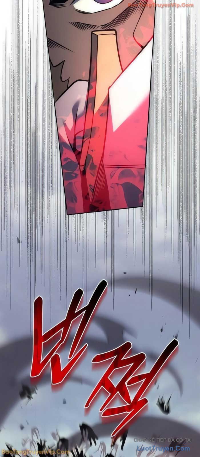 Hồi Quy Giả Của Gia Tộc Suy Vong - Chapter 109 - Page 43