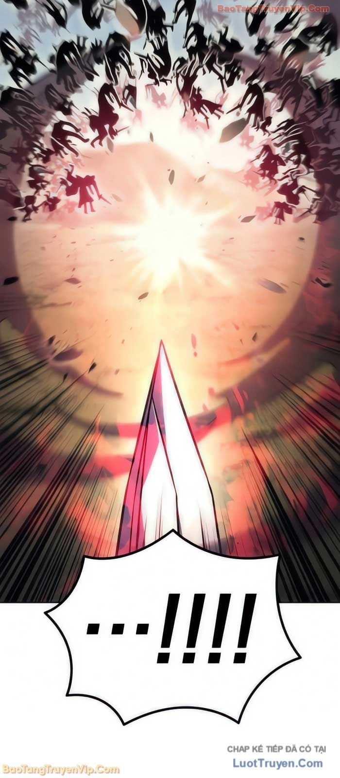 Hồi Quy Giả Của Gia Tộc Suy Vong - Chapter 109 - Page 44