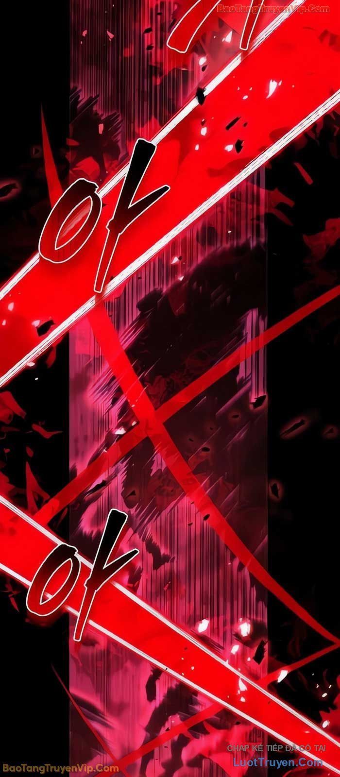 Hồi Quy Giả Của Gia Tộc Suy Vong - Chapter 109 - Page 47