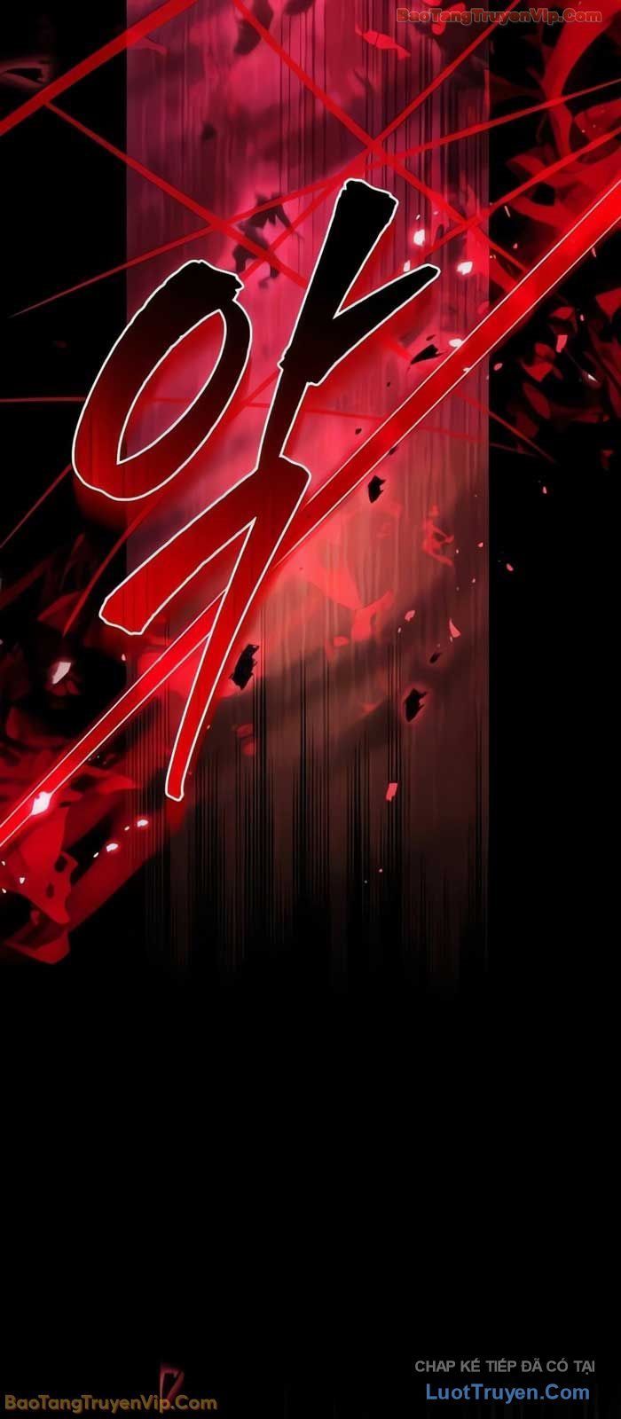 Hồi Quy Giả Của Gia Tộc Suy Vong - Chapter 109 - Page 48