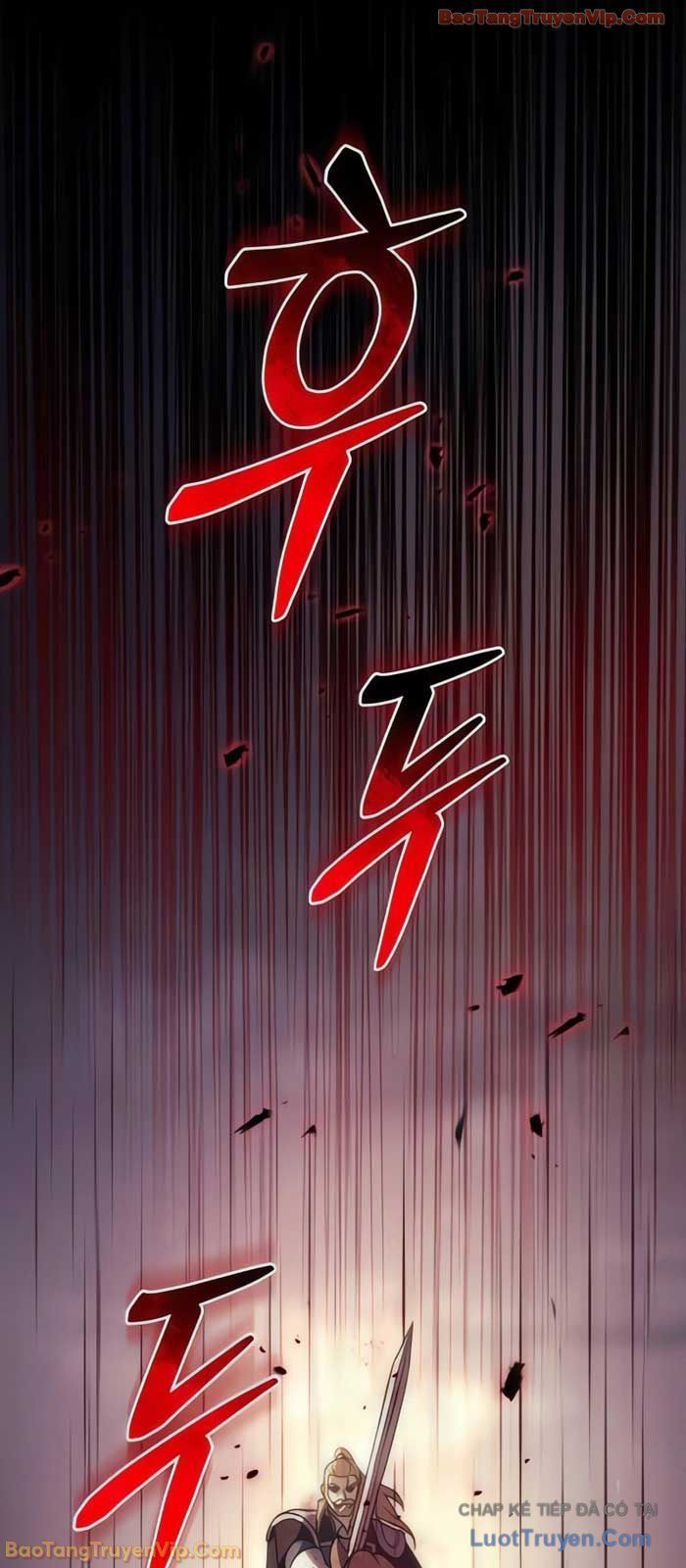 Hồi Quy Giả Của Gia Tộc Suy Vong - Chapter 109 - Page 49