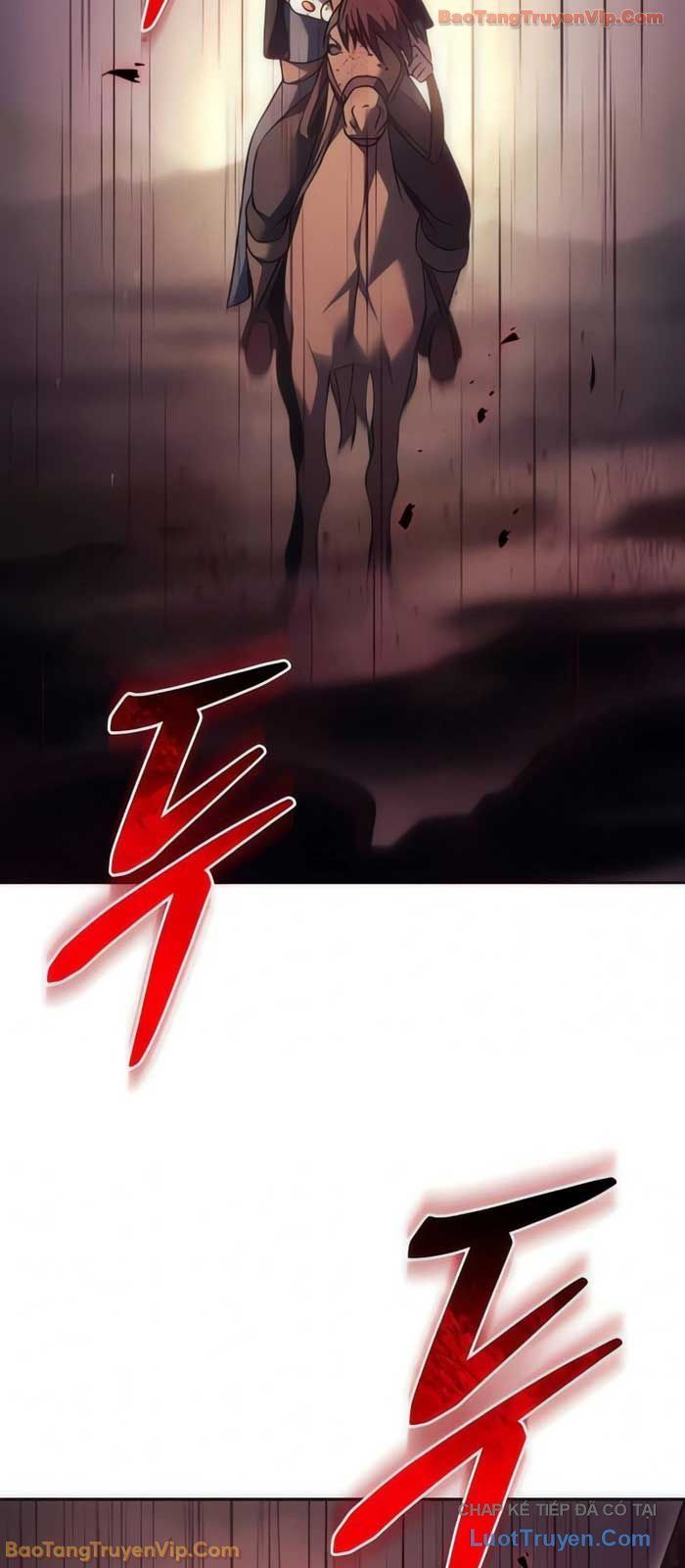 Hồi Quy Giả Của Gia Tộc Suy Vong - Chapter 109 - Page 50